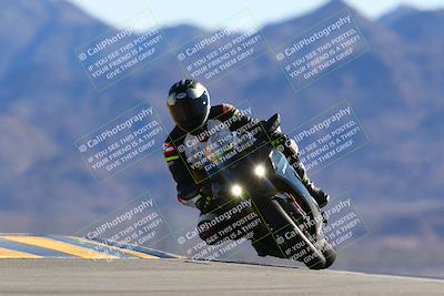 media/Mar-12-2022-SoCal Trackdays (Sat) [[152081554b]]/Turn 9 (220pm)/